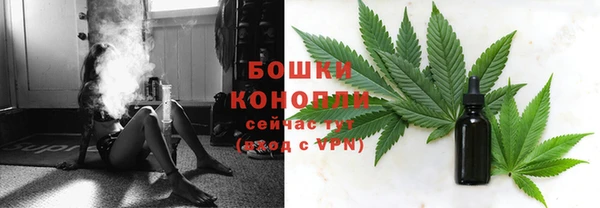 ALPHA PVP Наволоки