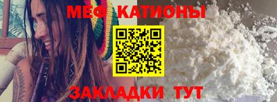 ECSTASY Дубна