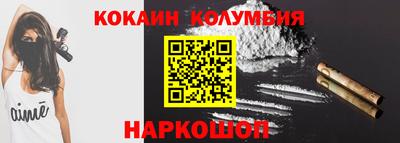 ECSTASY Дубна