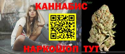 ECSTASY Дубна