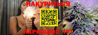 прущий лед Балашиха