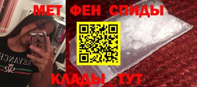 ECSTASY Дубна