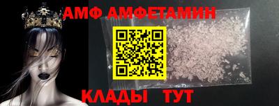ECSTASY Дубна