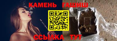 ECSTASY Дубна