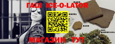 ECSTASY Дубна